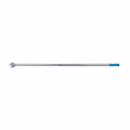 duop telescopic reach handle