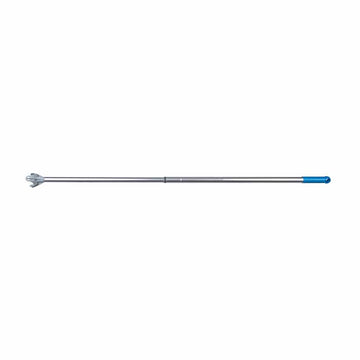 duop telescopic reach handle