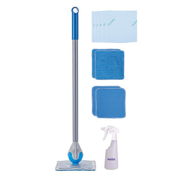 DUOP Reach Cleaning Kit