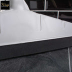 durable long lasting squeegee rubbers