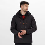 durable regatta jacket