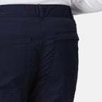 durable water repellent finish trj334