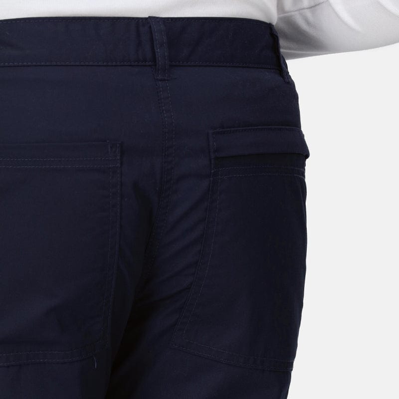durable water repellent finish trj334