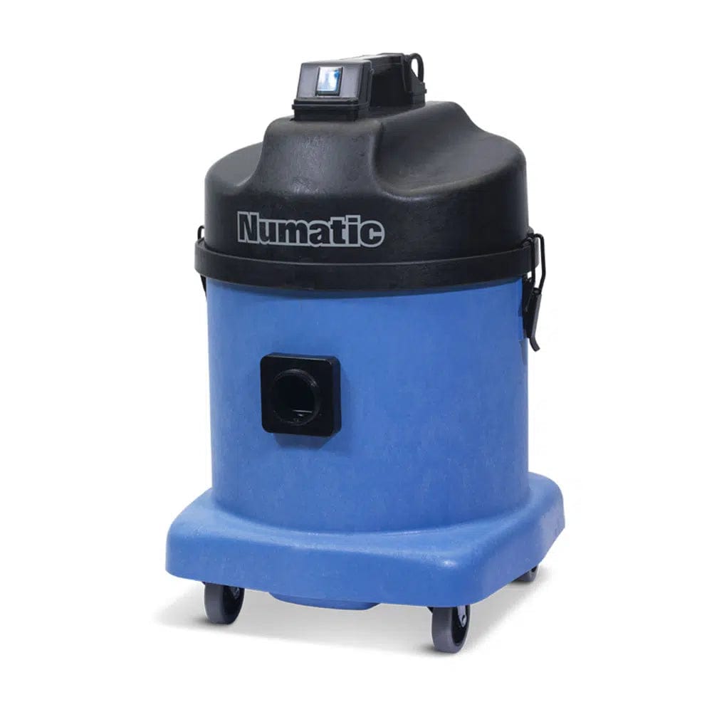 durable wet vacuum cleaner.webp