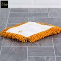 dust maid golden glove