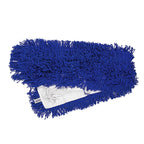 dust sweeper v heads