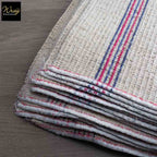 easy to rinse floor cloth