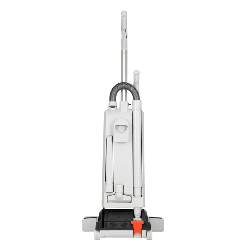 easy to use vacuum cleaner