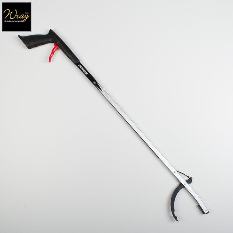 economy mechanical gripper