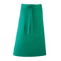 emerald premier bar apron pr158