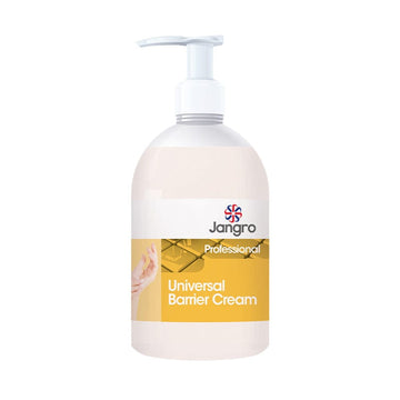 Jangro Barrier Cream
