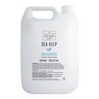 enriched fragrant moisturiser