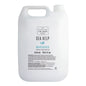 enriched fragrant moisturiser