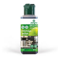 enviro k4 concentrate kitchen sanitiser bb472 1