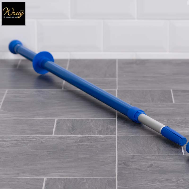 ergo globe extention handle