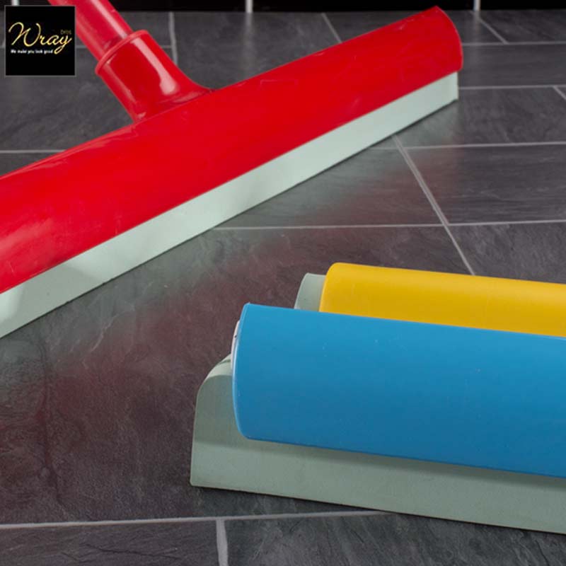 fast effective 24 inch squeegee