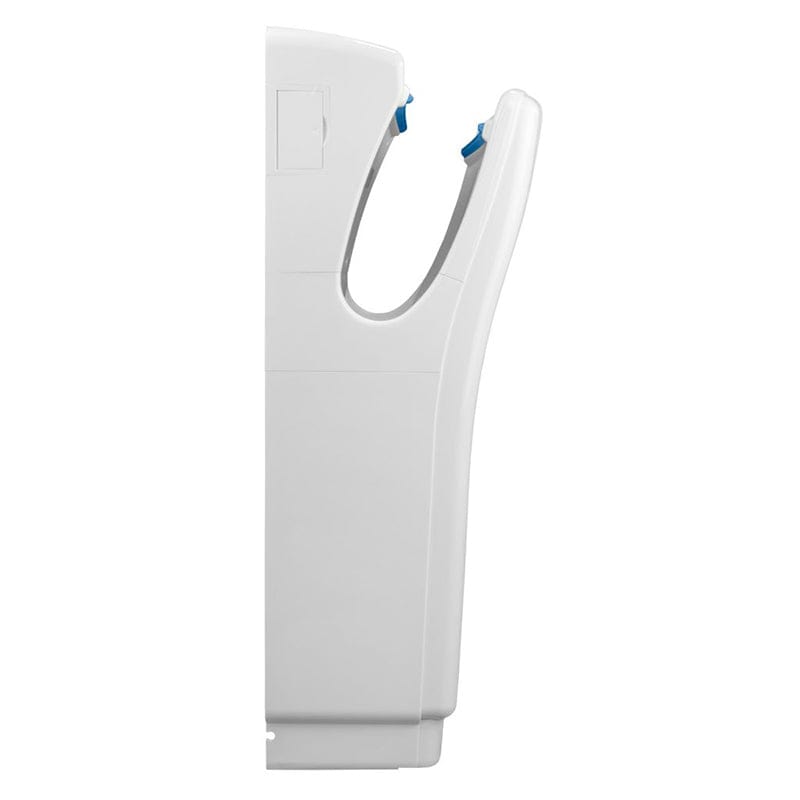 fast hand dryer