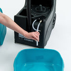 fc032 draining