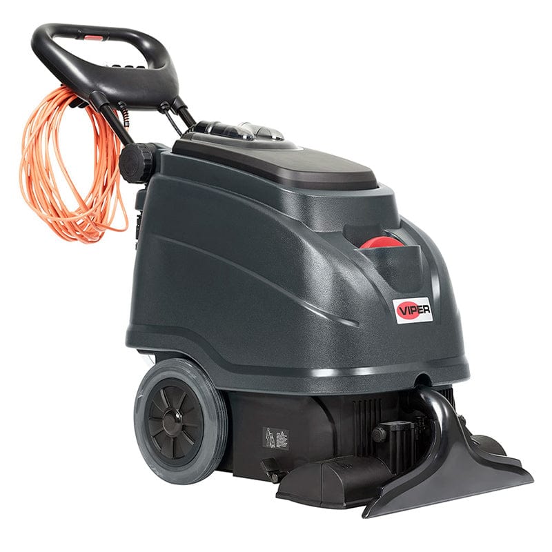 Viper Carpet Extractor CEX410