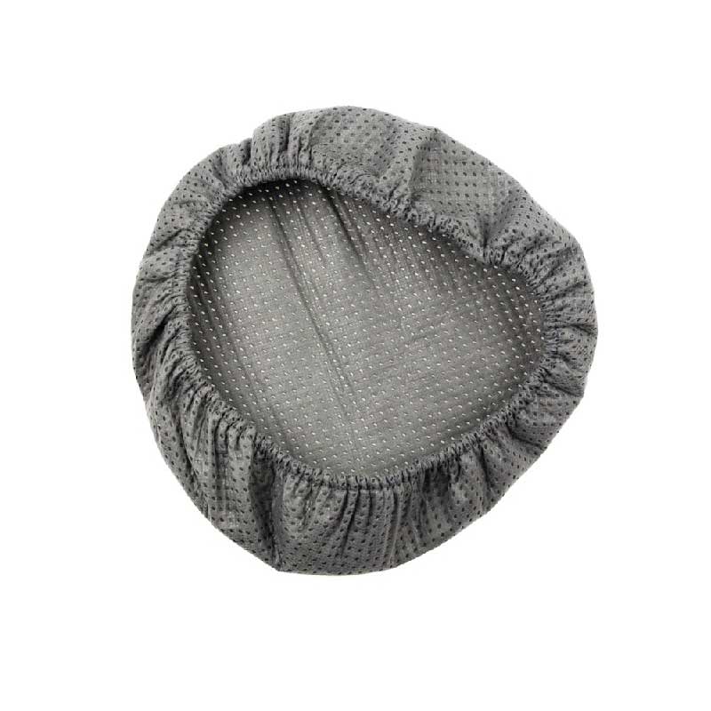 filter bag i vac 5 5b