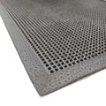 fingertip mat