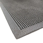 fingertip mat