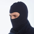 flame resistant anti static balaclava