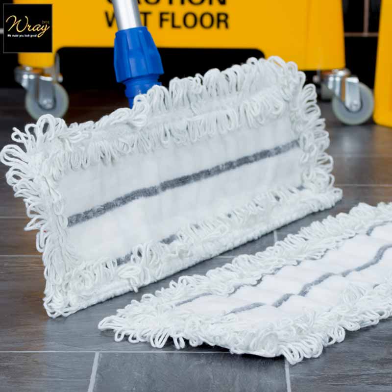 flat mop microspeedy