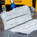 flat mop microspeedy