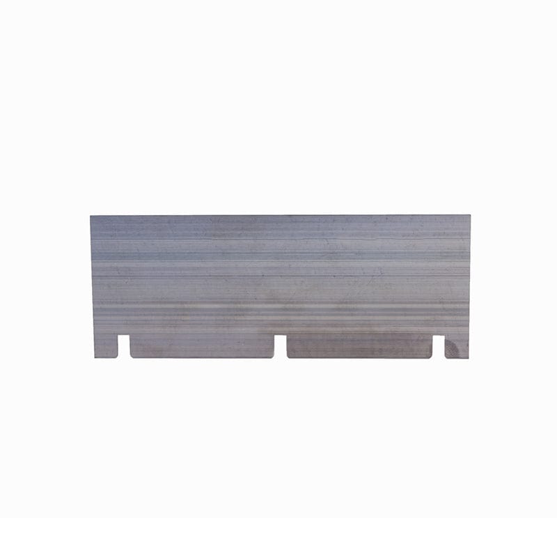 floor scraper blade flexible