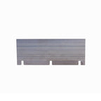 floor scraper blade flexible