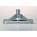 floor scraper holder
