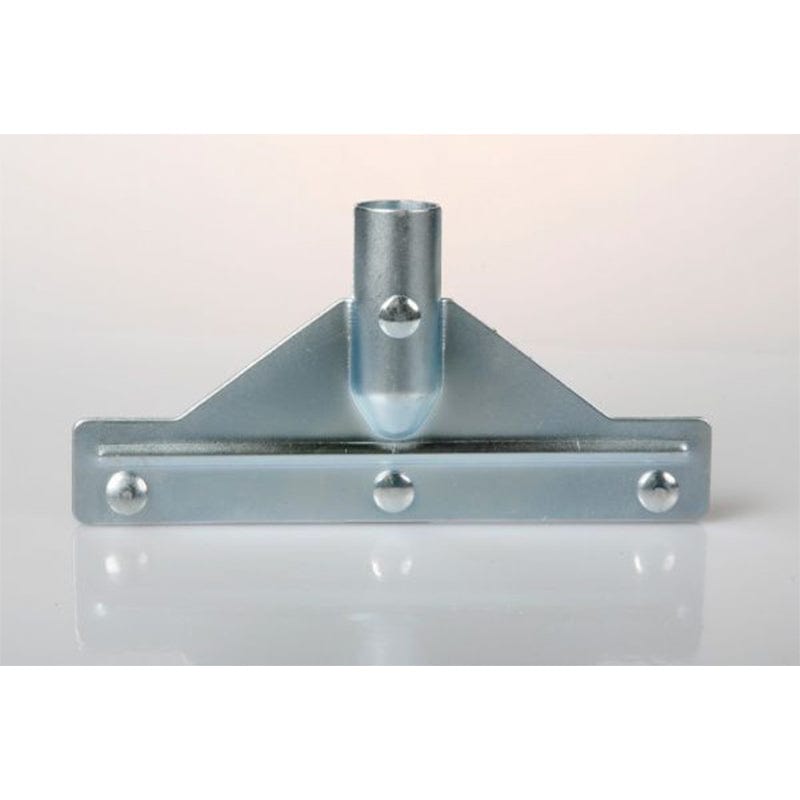 floor scraper holder