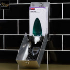 foaming soap refill