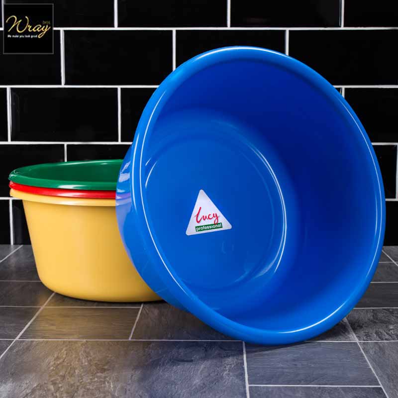 food safe washing up bowls