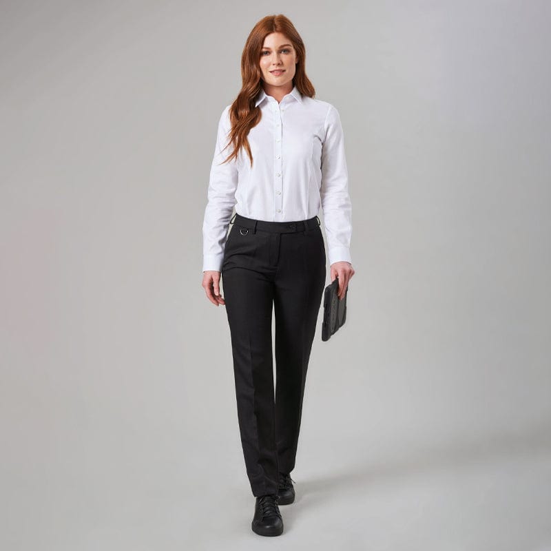 formal ladies 2256 venus trouser