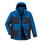 fully lined and padded wx3 t740