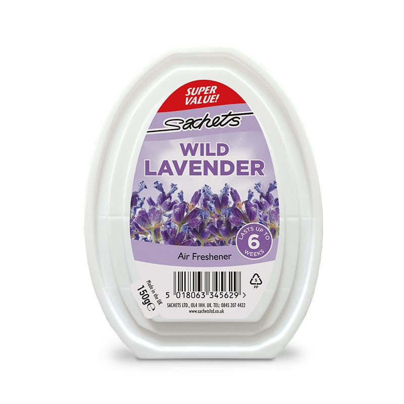 gel air freshener bc115 wl