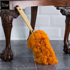 general purpose dusting tool