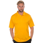 gold awd jc040 mens polo