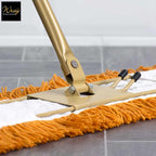 gold sweeper flexible