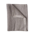 grade 1 scrim cloth