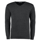 graphite kk352 kustom kit jumper