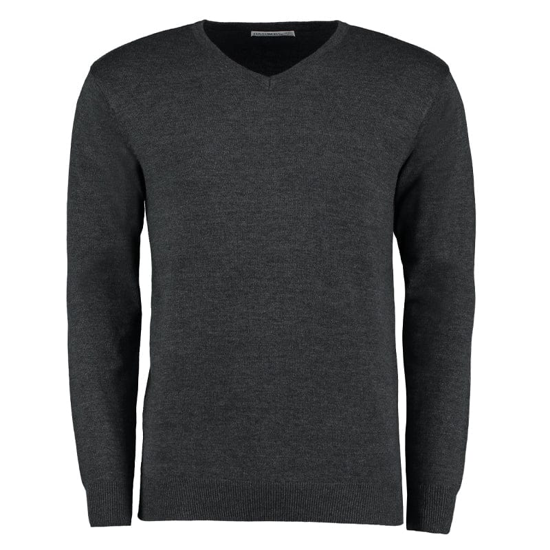 graphite kk352 kustom kit jumper