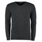 graphite kk352 kustom kit jumper