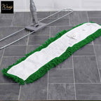 green 32 inch replacement head