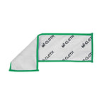 green mi mop disposableh head