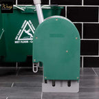 green mop wringer up to 20oz