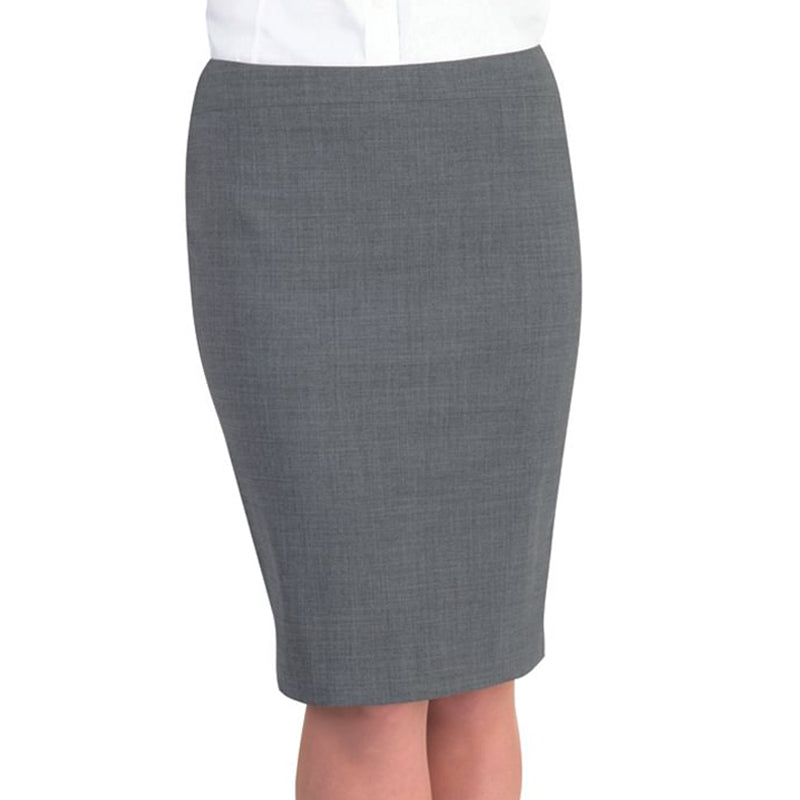 grey brook taverner numana skirt