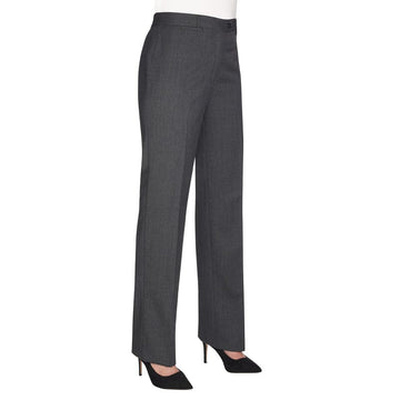 grey hospitality security grosvenor trouser